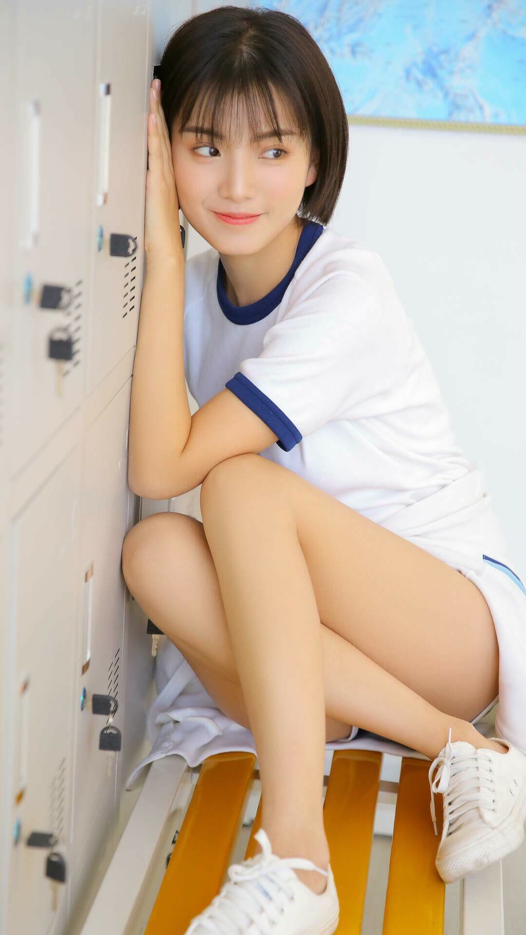 跨洋对决，山西队的破冰之战与利拉德的教学局