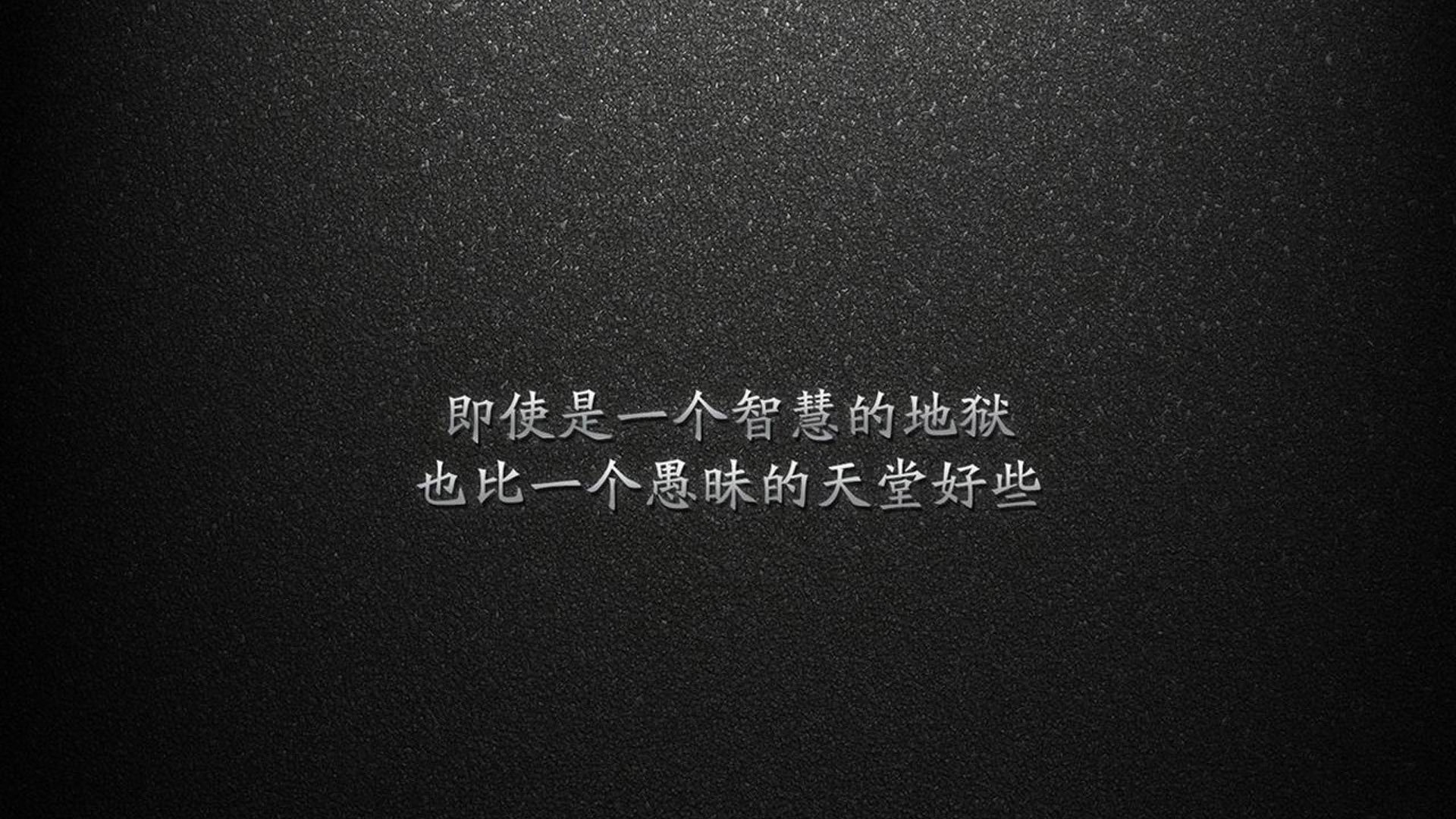 独角兽的独舞,小贾伦评分拉满之夜,尼克斯如何用节奏将奇才困入迷局