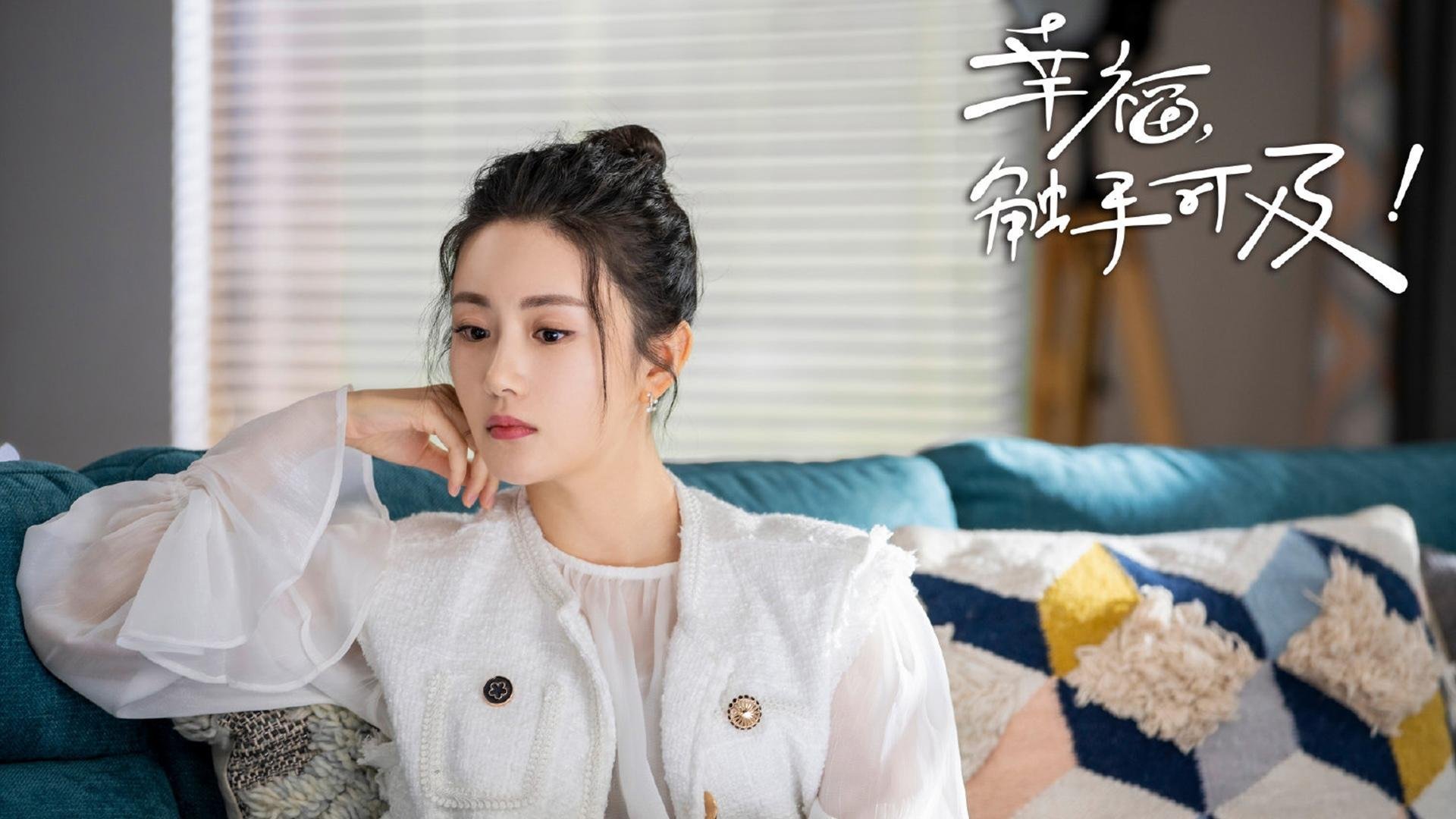 致命一击的回响，当奥地利的铁幕压垮罗马尼亚，罗德里戈在2026世界杯C组刻下永恒
