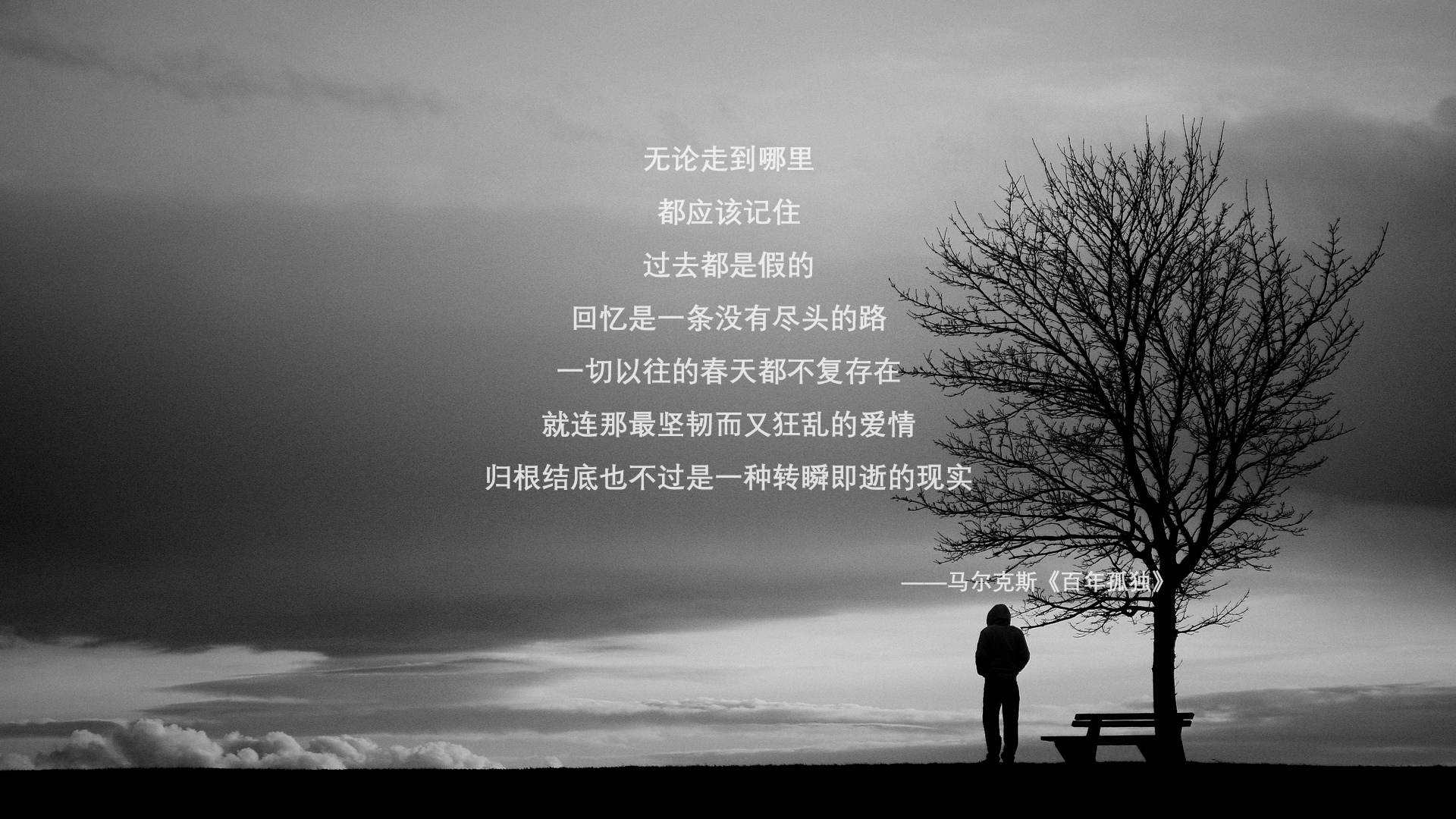 逆战英雄，佩德里领航，波兰逆转斯洛伐克—美加墨世界杯关键战的荣耀独白